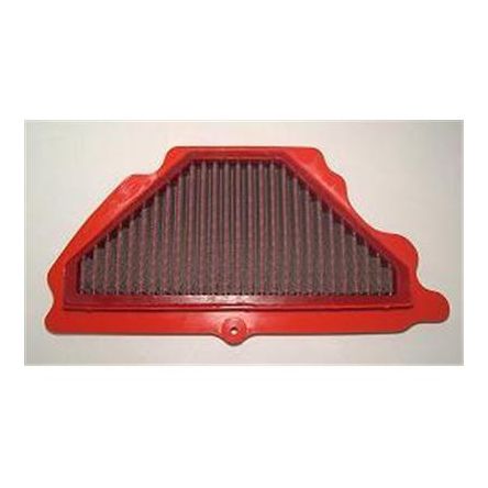 Filtre a air BMC Performance pour Kawasaki ZX6R 07-08