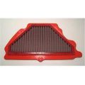 Filtre a air BMC Performance pour Kawasaki ZX6R 07-08 0