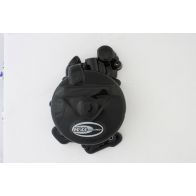 Protection carter gauche R&G KTM Adventure 990 03-05/Superduke 990 05-12/SM 990 08-10