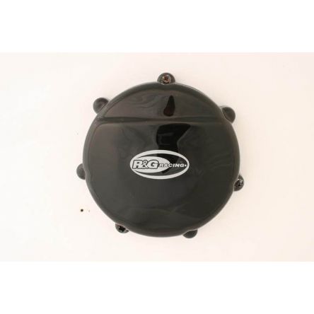Protection carter droit R&G KTM Adventure 990 03-05/Superduke 990 05-12/SM 990 08-10