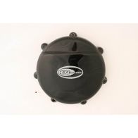 Protection carter droit R&G KTM Adventure 990 03-05/Superduke 990 05-12/SM 990 08-10