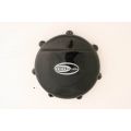 Protection carter droit R&G KTM Adventure 990 03-05/Superduke 990 05-12/SM 990 08-10 0