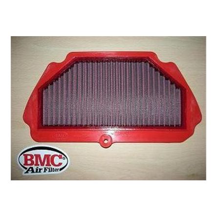 Filtre a air BMC Performance pour Kawasaki ZX6R 09-16/ZX6R 636 13-26
