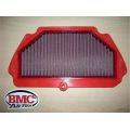Filtre a air BMC Performance pour Kawasaki ZX6R 09-16/ZX6R 636 13-26 0