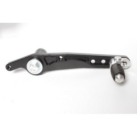 Kit sélection inversé PP Tuning pour BMW S1000RR 15-18