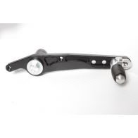 Kit sélection inversé PP Tuning pour BMW S1000RR 15-18