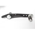 Kit sélection inversé PP Tuning pour BMW S1000RR 15-18 0