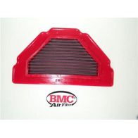 Filtre a air BMC Performance pour Kawasaki ZX6R 95-97