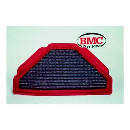 Filtre a air BMC Performance pour Kawasaki ZX6R 98-02