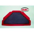 Filtre a air BMC Performance pour Kawasaki ZX6R 98-02 0