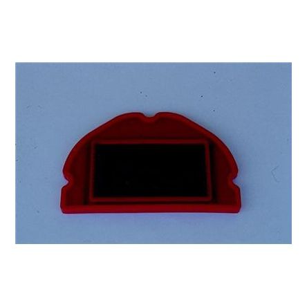 Filtre a air BMC Performance pour Kawasaki ZX9R 94-97