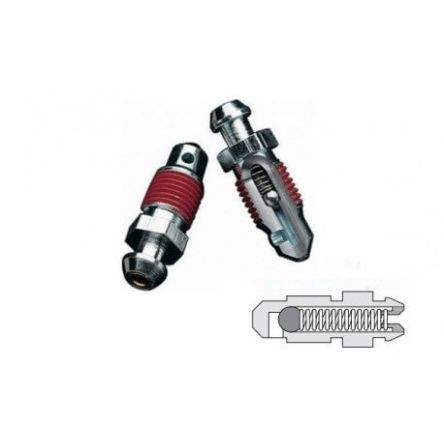 Vis de purge Speed Bleeder M10x100
