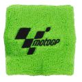 Chaussette de bocal de frein MotoGP 1