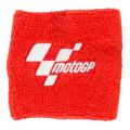 Chaussette de bocal de frein MotoGP 2