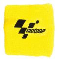Chaussette de bocal de frein MotoGP 4