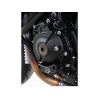 Sliders moteur gauche R&G pour Yamaha MT-10 16-24
