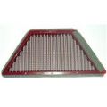 Filtre a air BMC Performance pour Kawasaki ZZR1400 12-21 0