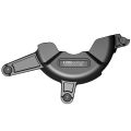 Protection alternateur GB Racing pour Ducati 748/749/848/916/996/998/999/1098/1198 0
