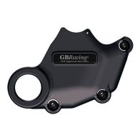 Protection carter d'huile GB Racing pour Ducati 1098 07-08/1198 09-11/848 08-13