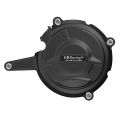 Protection d'alternateur GB Racing pour Ducati 1199 Panigale 12-14/1299 Panigale 15-17 0