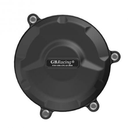 Protection d'embrayage GB Racing pour Ducati 959 Panigale/1199 Panigale/1299 Panigale/Panigale V2