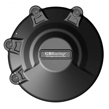 Protection embrayage GB Racing pour Ducati 748/749/848/916/996/998/999/Streetfighter 848