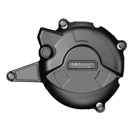 Protection d'alternateur GB Racing pour Ducati 899 Panigale/959 Panigale