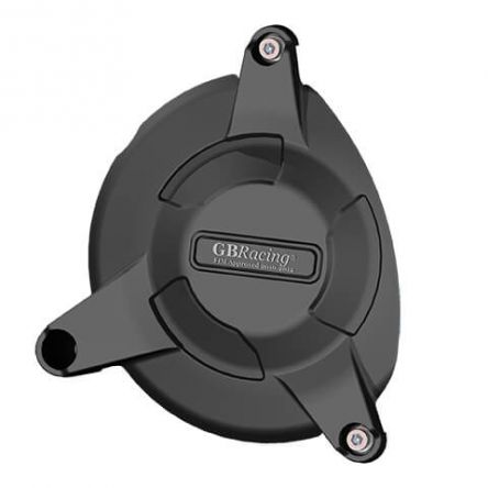 Protection embrayage GB Racing pour BMW S1000R/S1000RR 09-16