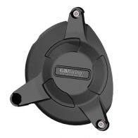 Protection embrayage GB Racing pour BMW S1000R/S1000RR 09-16