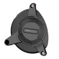 Protection embrayage GB Racing pour BMW S1000R/S1000RR 09-16 0