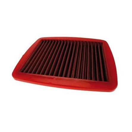 Filtre a air BMC Performance FM105/02