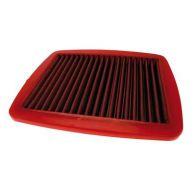 Filtre a air BMC Performance FM105/02