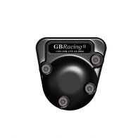 Protection allumage GB Racing pour BMW S1000R 09-20/S1000RR 09-18/S1000XR 15-19
