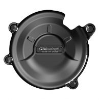 Protection alternateur GB Racing pour Honda CBR500R 13-18