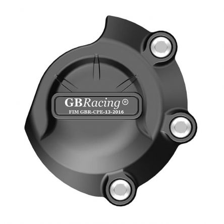 Protection d'allumage GB Racing pour Honda CBR500R 13-18