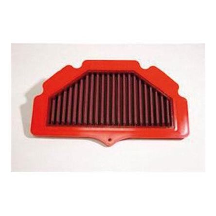 Filtre a air BMC Performance pour Suzuki GSR600 06-13/GSR750 11-17/GSX-S 750 17-19