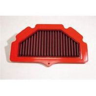 Filtre a air BMC Performance pour Suzuki GSR600 06-13/GSR750 11-17/GSX-S 750 17-19