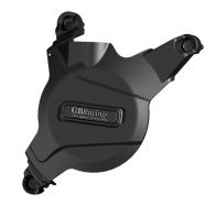 Protection embrayage GB Racing pour Honda CBR600RR 07-08