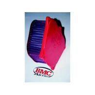Filtre a air BMC Performance pour Suzuki GSX1300R Hayabusa 99-07