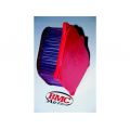 Filtre a air BMC Performance pour Suzuki GSX1300R Hayabusa 99-07 0
