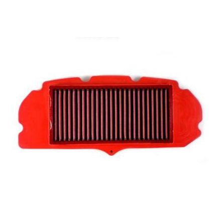 Filtre a air BMC Performance pour Suzuki GSX1340 B-King 07-14
