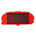 Filtre a air BMC Performance pour Suzuki GSX1340 B-King 07-14 0