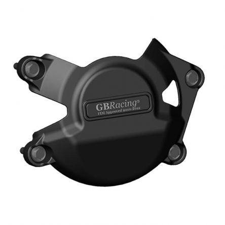 Protection alternateur GB Racing pour Kawasaki ZX10R 08-10