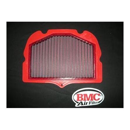 Filtre a air BMC Performance pour Suzuki GSX1340R Hayabusa 08-20