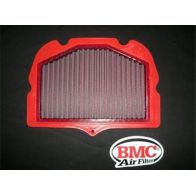 Filtre a air BMC Performance pour Suzuki GSX1340R Hayabusa 08-20