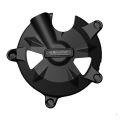 Protection embrayage GB Racing pour Kawasaki ZX10R 08-10 0
