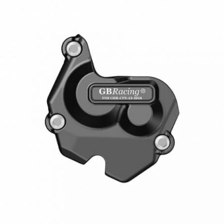Protection allumage GB Racing pour Kawasaki ZX10R 11-26
