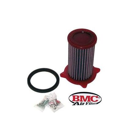 Filtre a air BMC Performance pour Suzuki GSX1400 01-08
