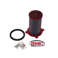 Filtre a air BMC Performance pour Suzuki GSX1400 01-08