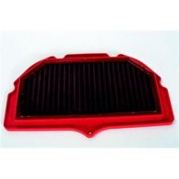 Filtre a air BMC Performance pour Suzuki GSXR600 01-03/GSXR750 00-03/GSXR1000 01-04